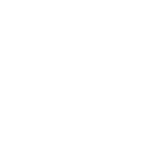 CAS Aircraft Parts | MRO Repair Station