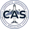 CAS Composite | Aircraft Composites Solutions | FAA & EASA Certified MRO Repair Station in the USA