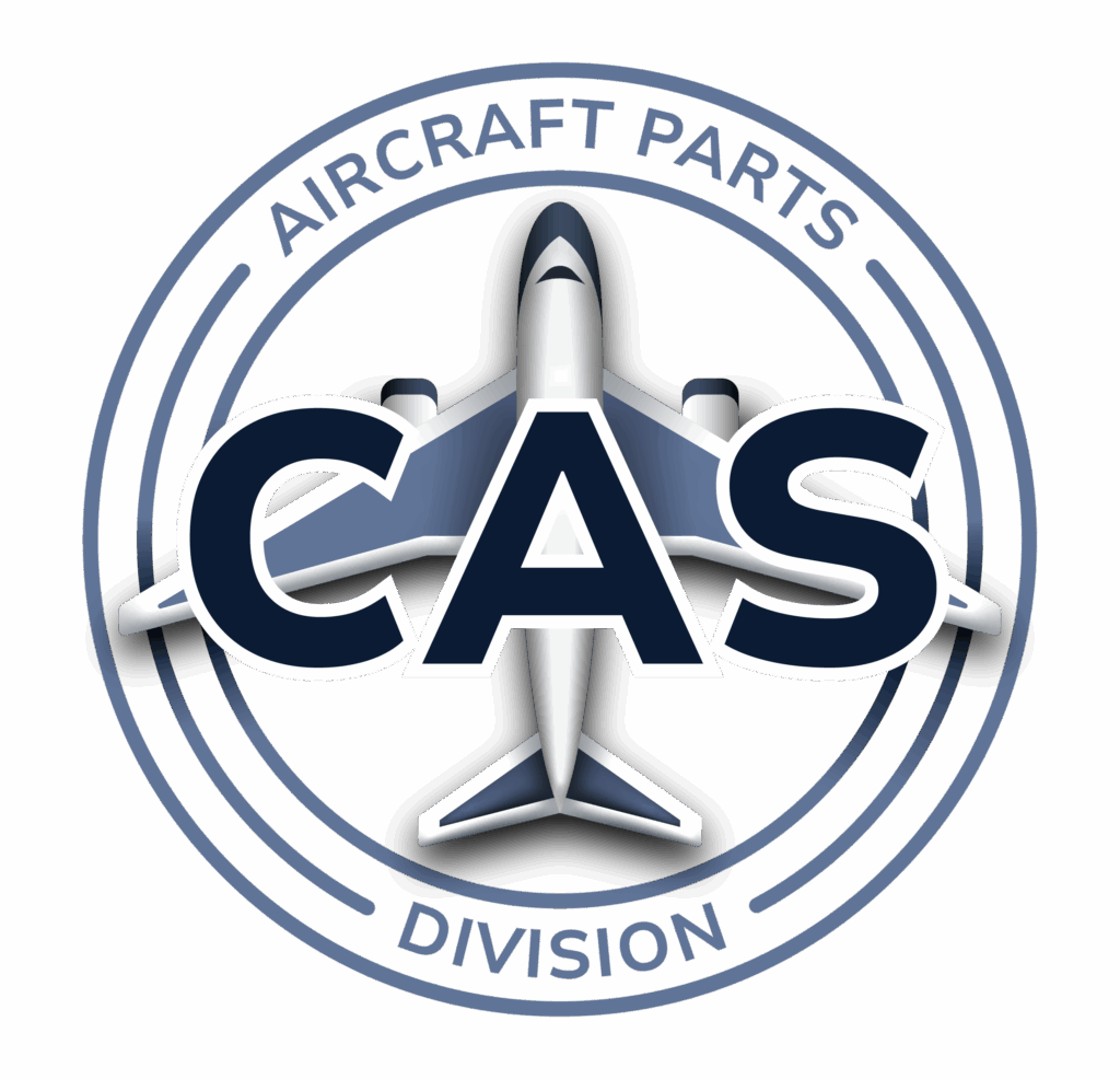 CAS Aircraft Parts | CAS Composite