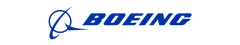 BOEING | CAS delivers expert maintenance, repair, and overhaul for both airframes and engines