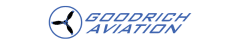 GOODRICH AVIATION | CAS delivers expert maintenance, repair, and overhaul for both airframes and engines