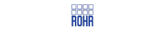 ROHR | CAS delivers expert maintenance, repair, and overhaul for both airframes and engines