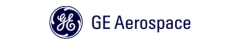 GE AEROSPACE | CAS delivers expert maintenance, repair, and overhaul for both airframes and engines