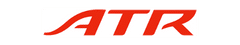 ATR | CAS delivers expert maintenance, repair, and overhaul for both airframes and engines