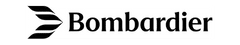 BOMBARDIER | CAS delivers expert maintenance, repair, and overhaul for both airframes and engines