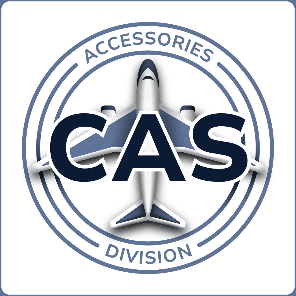 CAS Accessories Division | CAS Composite