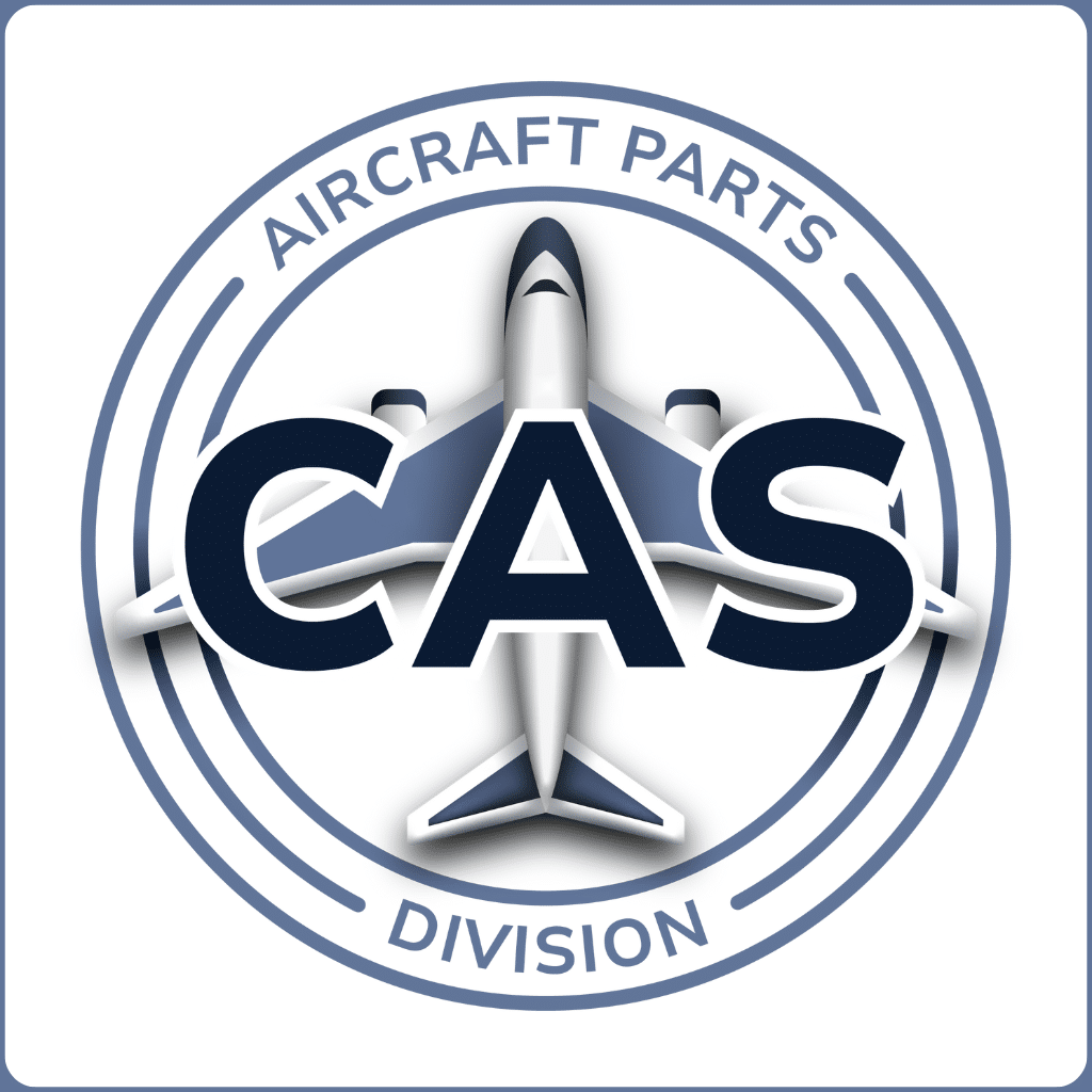 CAS Aircraft Parts | CAS Composite