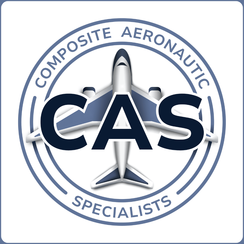 CAS Aircraft Parts | MRO Repair Station