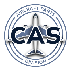cas-composite-cas-aircraft-parts-mro-repair-station-faa-easa-caa-certified-aircraft-maintenance-usa-uk CAS Aircraft Parts | CAS Composite